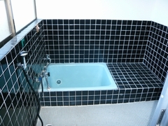 【空家情報_No.10】 長久保 300万円 生活に便利な立地です。