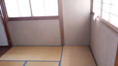 【空家情報_No.33】 和田 200万円（380万円から値下げしました！） 駐車場有り