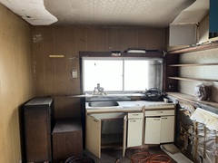 【空家情報_No.59】285万円