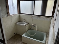 【空家情報_No.59】285万円