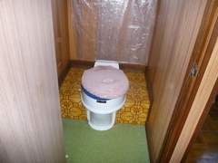 【空家情報_No.10】 長久保 300万円 生活に便利な立地です。