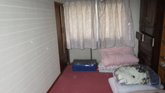 【空家情報_No.33】 和田 200万円（380万円から値下げしました！） 駐車場有り