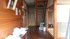 【空家情報_No.33】 和田 200万円（380万円から値下げしました！） 駐車場有り